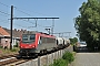 Alstom BB36021 - SNCF "36021"
03.06.2011 - Marke
Mattias Catry