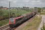 Alstom BB36021 - SNCF "36021"
15.06.2013 - Oxelaëre
Nicolas Beyaert