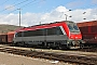 Alstom BB36021 - AKIEM "36021"
23.02.2014 - Saarbrücken, Rangierbahnhof
Rocco Weidner