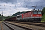 Alstom BB36021 - AKIEM "36021"
30.05.2014 - St. Georgen an der Gusen
Andreas Kepp