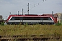 Alstom BB36021 - AKIEM "36021"
27.06.2014 - Belfort-Ville
Vincent Torterotot