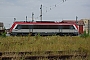 Alstom BB36021 - AKIEM "36021"
27.06.2014 - Belfort-VilleVincent Torterotot