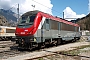 Alstom BB36022 - SNCF "36022"
05.04.2012 - Perrigny
David Hostalier