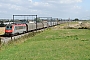 Alstom BB36022 - SNCF "36022"
10.09.2009 - Marke
Mattias Catry
