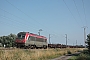 Alstom BB36022 - SNCF "36022"
02.08.2013 - Bierne
Nicolas Beyaert