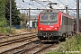 Alstom BB36022 - SNCF "36022"
04.08.2012 - Flémalle-Haute
Lutz Goeke