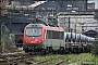 Alstom BB36022 - AKIEM "36022"
31.072011 - Liège Kinkempois
Alexander Leroy