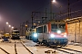 Alstom BB36022 - SNCF "36022"
03.12.2010 - Kinkempois Depot
Torsten Giesen