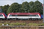 Alstom BB36022 - AKIEM "36022"
15.09.2018 - Belfort Ville
Vincent Torterotot