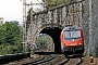 Alstom BB36023 - SNCF "36023"
21.09.2002 - Viviers du LacRomain Viellard