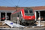 Alstom BB36023 - SNCF "36023"
13.09.2007 - PerrignySylvain  Assez