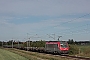 Alstom BB36023 - AKIEM "36023"
14.06.2013 - HertainNicolas Beyaert