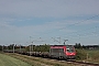 Alstom BB36023 - AKIEM "36023"
14.06.2013 - Hertain
Nicolas Beyaert