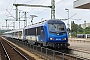 Alstom BB36023 - MÁV "490 015"
15.07.2026 - Budapest-KelenföldChristian Stolze