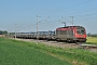 Alstom BB36024 - SNCF "36024"
13.05.2012 - Hertain
Mattias Catry