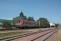 Alstom BB36025 - AKIEM "36025"
10.08.2012 - Dunkerque/Petite-Synthe
Nicolas Beyaert