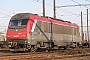 Alstom BB36025 - AKIEM "36025"
31.03.2014 - Antwerpen-Schijnpoort
Dirk Derveaux