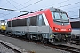 Alstom BB36025 - SNCB Logistics "36025"
29.03.2016 - Antwerpen-Noord
Harald Belz
