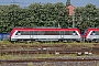 Alstom BB36025 - AKIEM "36025"
23.07.2018 - Belfort Ville
Vincent Torterotot