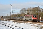 Alstom BB36026 - SNCF "36026"
23.12.2009 - Franière
Mattias Catry