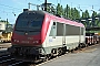 Alstom BB36026 - SNCF "36026"
10.07.2006 - Valenciennes
Theo Stolz