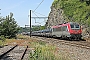 Alstom BB36026 - AKIEM "36026"
07.06.2013 - Engis
Ronnie Beijers