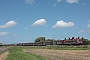 Alstom BB36026 - AKIEM "36026"
09.08.2014 - Bierne
Nicolas Beyaert