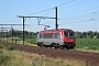 Alstom BB36026 - SNCF "36026"
19.07.2010 - Ekeren
Peter Schokkenbroek