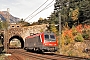 Alstom BB36027 - SNCF "36027"
27.09.2001 - Modane
Romain Viellard