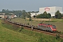 Alstom BB36027 - SNCF "36027"
01.09.2011 - Leuze
Mattias Catry