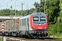 Alstom BB36027 - AKIEM "490 009"
21.07.2022 - Györ
Dirk Jensma