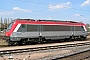 Alstom BB36028 - SNCF "36028"
13.04.2003 - Thionville
Theo Stolz