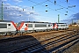 Alstom BB36028 - AKIEM "36028"
18.12.2021 - Komárom
Norbert Tilai