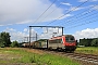 Alstom BB36028 - SNCF "36028"
02.07.2016 - Beervelde
Philippe Smets
