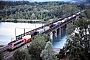 Alstom BB36029 - SNCF "36029"
17.07.2004 - Vions
Romain Viellard