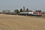 Alstom BB36029 - SNCF "36029"
27.03.2012 - Don-Sainghin
Mattias Catry