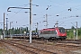Alstom BB36029 - AKIEM "36029"
25.05.2010 - Lille-Saint Sauveur
Nicolas Beyaert