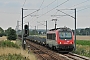 Alstom BB36030 - SNCF "36030"
21.07.2011 - Baisieux
Mattias Catry