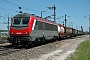 Alstom BB36030 - SNCF "36030"
25.05.2005 - Culmont Chalindrey
André Grouillet