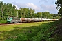 Alstom BB36031 - SNCF "E436331MF"
01.06.2010 - Joudes
Pierre Hosch