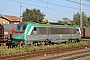 Alstom BB36031 - SNCF "436331"
12.09.2010 - Avigliana
André Grouillet