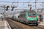 Alstom BB36032 - SNCF "E436332MF"
04.02.2011 - Chambéry
André Grouillet