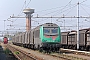 Alstom BB36033 - SNCF "E436333MF"
16.06.2012 - Torino Orbassano
Giovanni Grasso