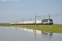 Alstom BB36033 - SNCF "E436333MF"
17.04.2013 - Casalgiate
Marco Stellini
