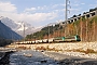 Alstom BB36034 - SNCF "E436334MF"
19.10.2011 - Beoulard
Marco Stellini