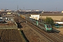 Alstom BB36034 - SNCF "E436334MF"
26.01.2013 - Santhià
Francesco Raviglione