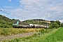 Alstom BB36034 - SNCF "E436334MF"
23.06.2015 - CamaioniAlessio Pascarella