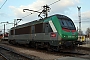 Alstom BB36035 - SNCF "E436335MF"
10.02.2012 - Perrigny
David Hostalier