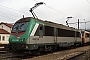 Alstom BB36036 - SNCF "E436336MF"
27.11.2012 - Ambérieu
David Hostalier
