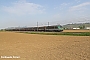 Alstom BB36036 - SNCF "E436336MF"
25.04.2013 - Redavalle
Ferdinando Ferrari